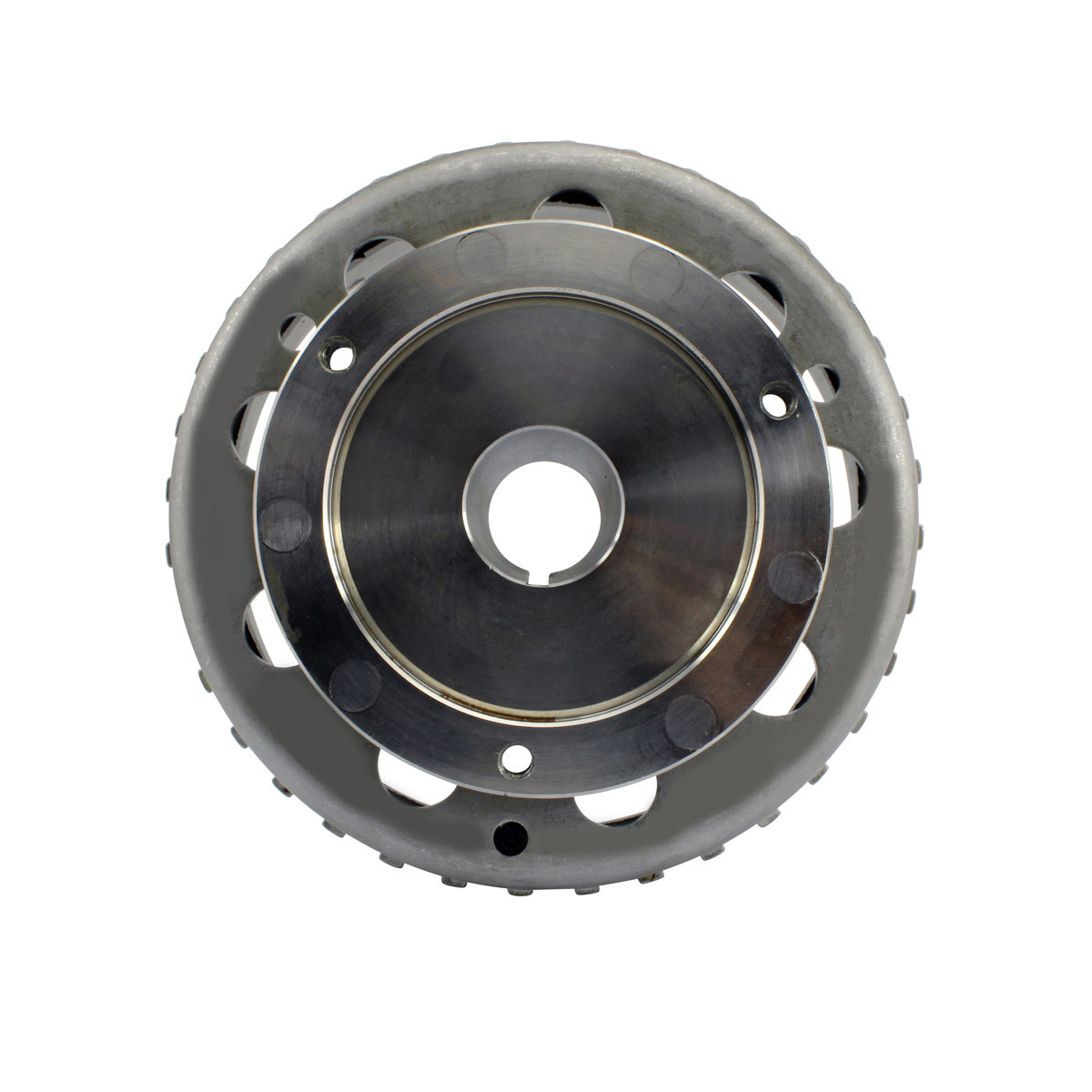 Improved Flywheel for Polaris Ranger / RZR 900 1000 XP 4 2013-2024 4013969