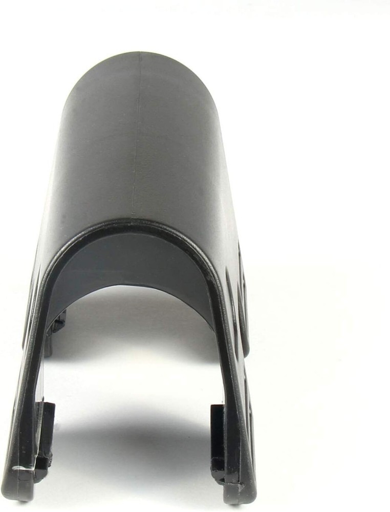 Comfort-Enhancing Cheek Rest Riser - Double Height 1.25" & 0.75" for Shooters