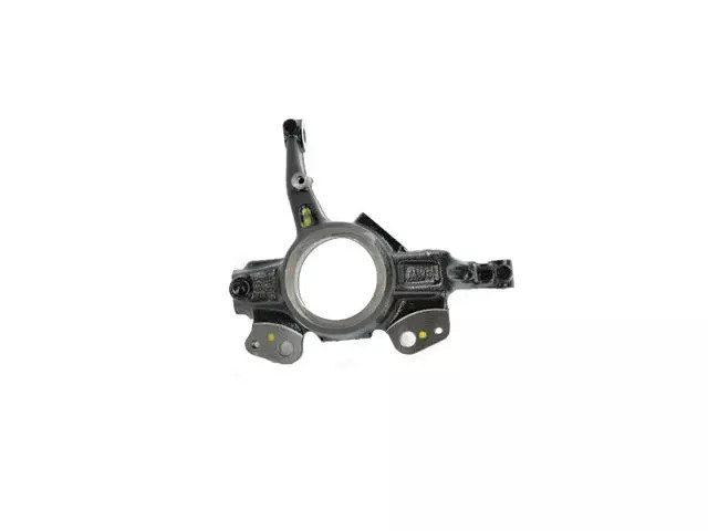 Genuine Mopar Front Knuckle Right 4877762AA