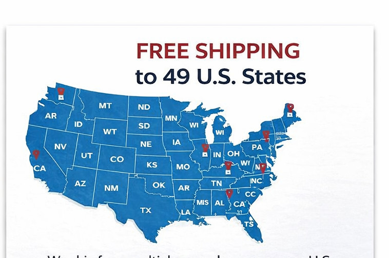 PB/MONROE 40321 Air Suspension Spring