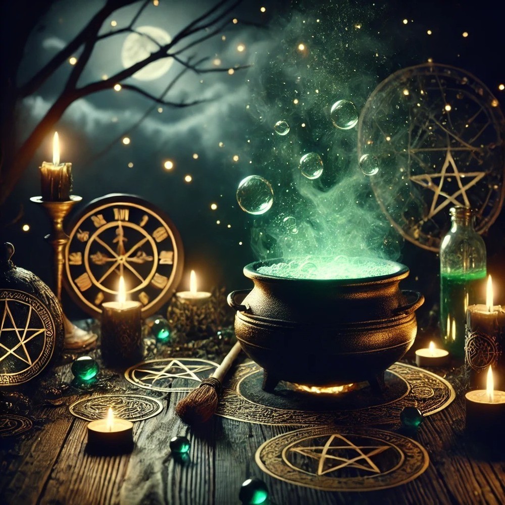 🕯️ Lost Between Moving On or Waiting? Find Your Answer with Tarot 💔🔮