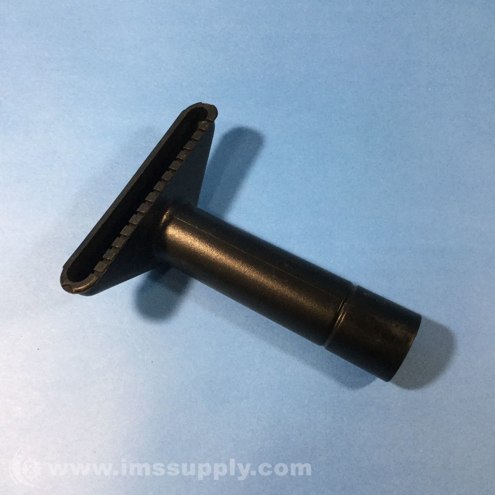 Upholstery Tool FNIP