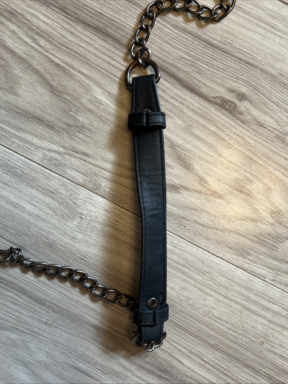 Awesome Disney Villians Evil Queen Unfairest Of Them All Spellbook Bag Bioworld