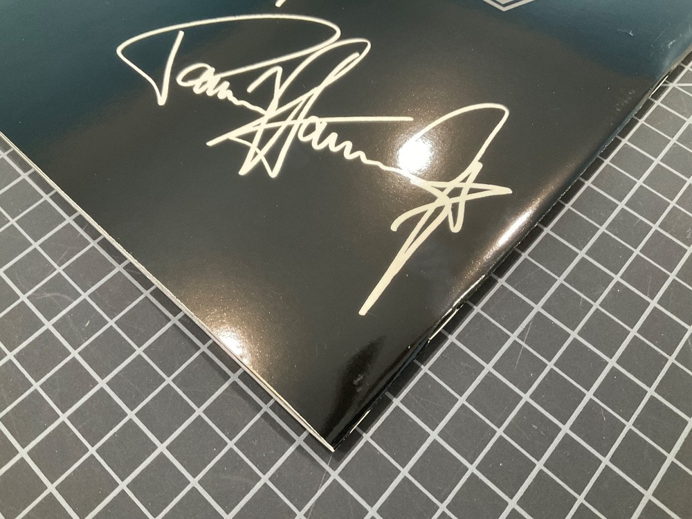 KISS Alive Worldwide 1996-1997 Rock & Roll Concert Tour Program Ticket Stub Vtg