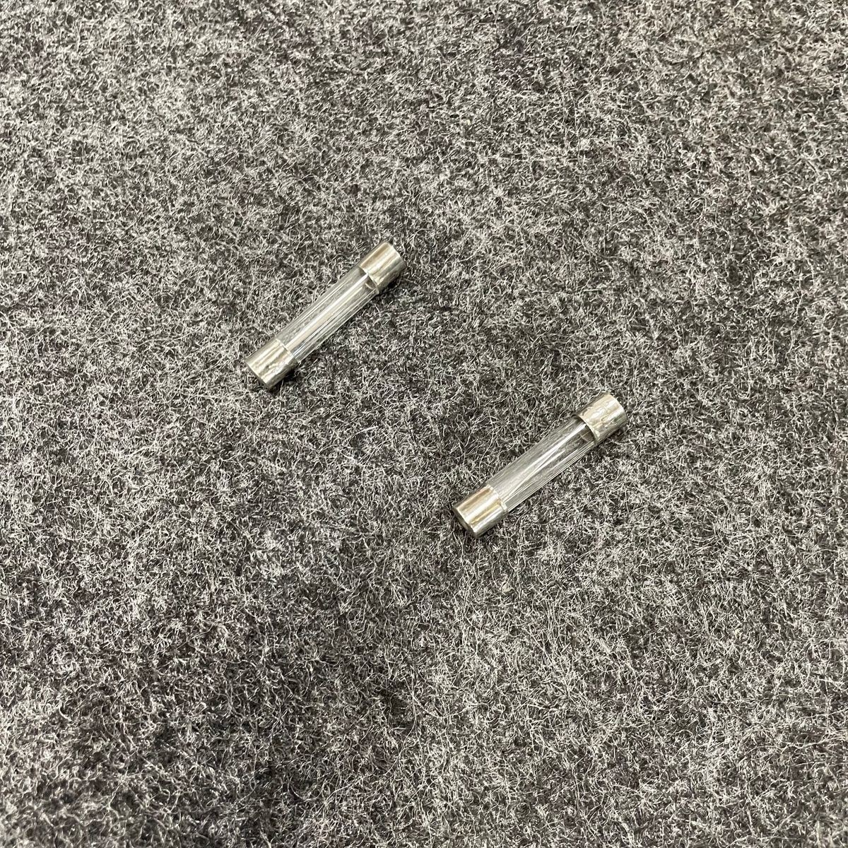 GETIDY JCH-18 Steam Sterilizer JC Series, 18 Liters, Used*