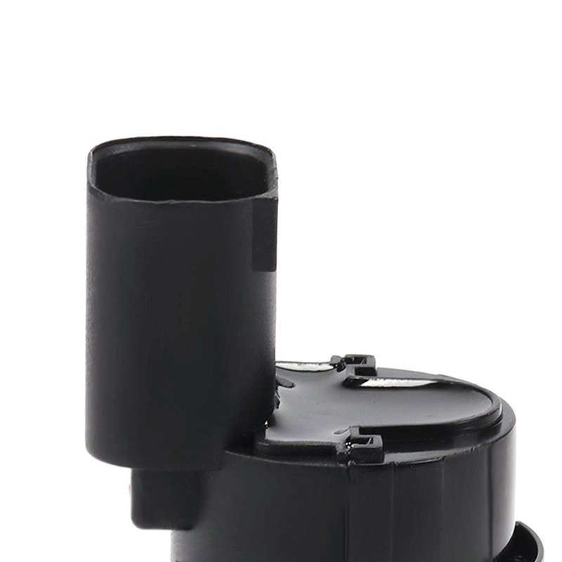 PDC Parking Reverse Sensor for Discovery MK3 Freelander 2 Range Rover Mk3 Sport