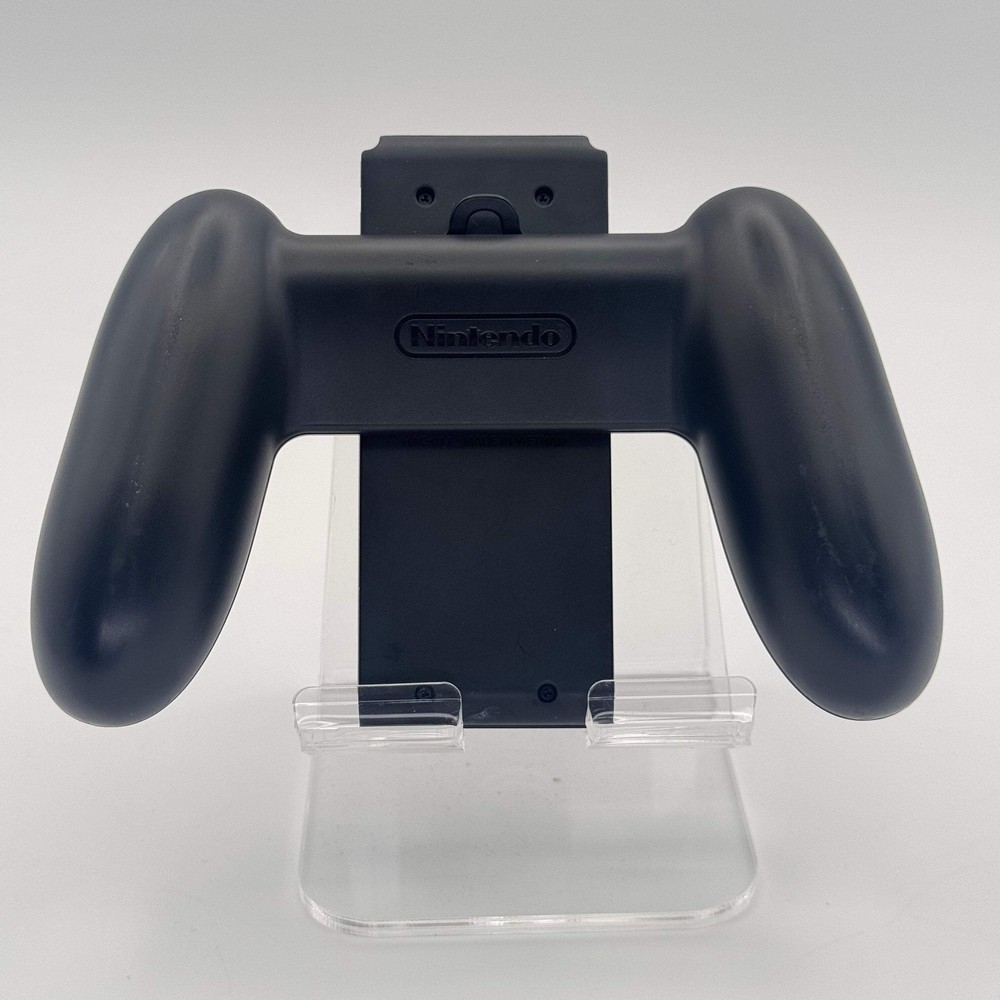 Nintendo Switch OEM Accessory Bundle