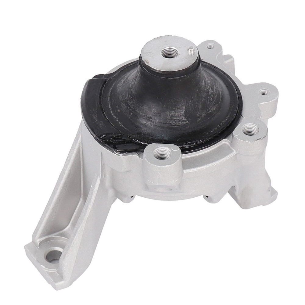 Front Engine Motor Mount and Torque Strut Mount Set Compatible with Honda 3PCS