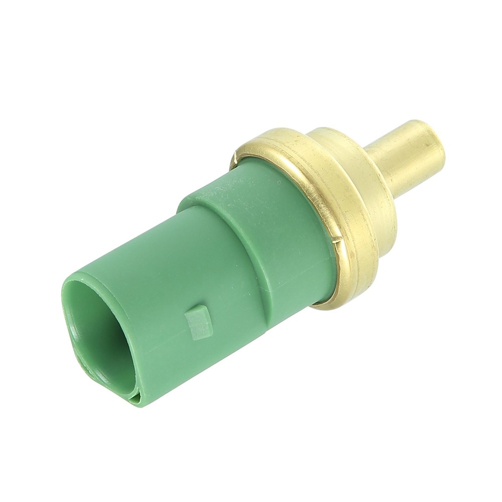 059919501A Engine Coolant Temperature Sensor Temp Sender for Volkswagen Jetta