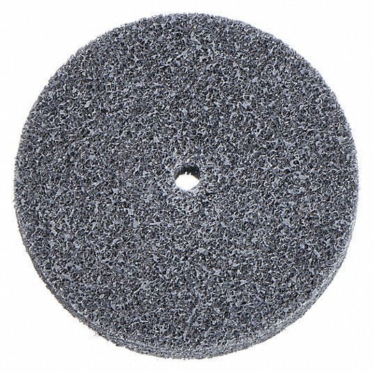 3M 14746 EXL Unitized Wheel