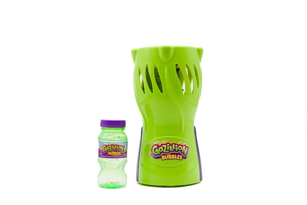 Bubbles, Bubble Flare Bubble Making Machine - Realistic Fireworks Lights and ...