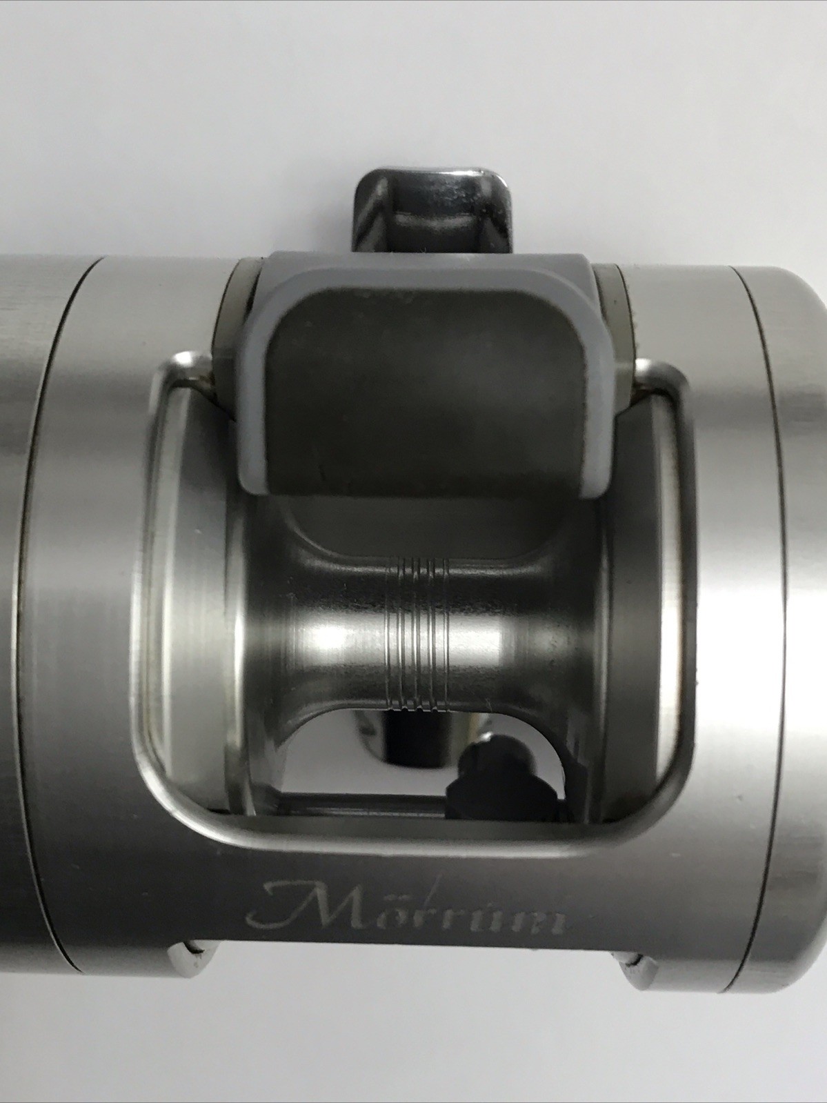 Abu Garcia Ambassadeur Morrum M3600C. VGC