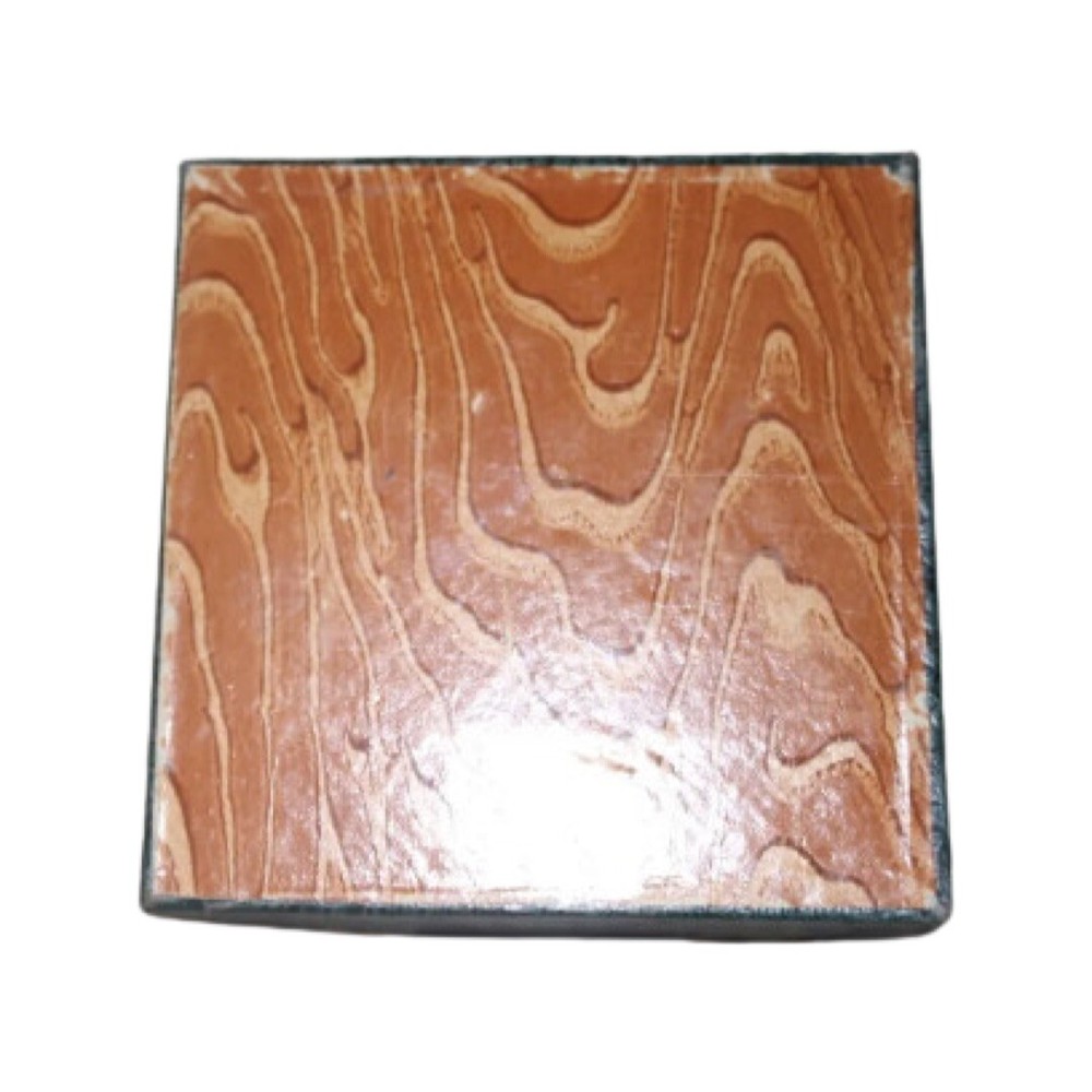 WMF Art Nouveau Cup, Box & Book 1900-1930 Incredible Piece w/ Original Box