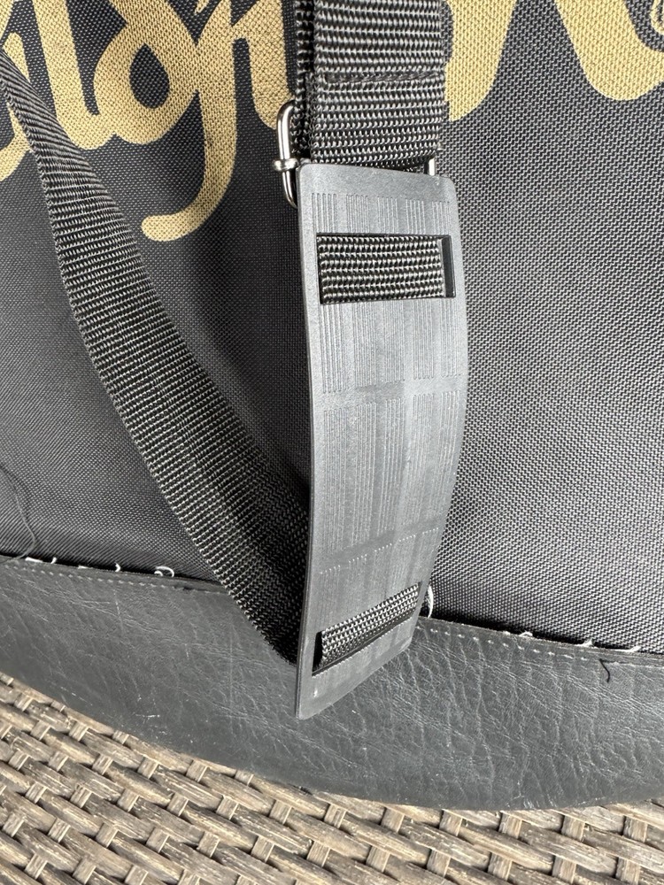Zildjian 22” Cymbal Bag