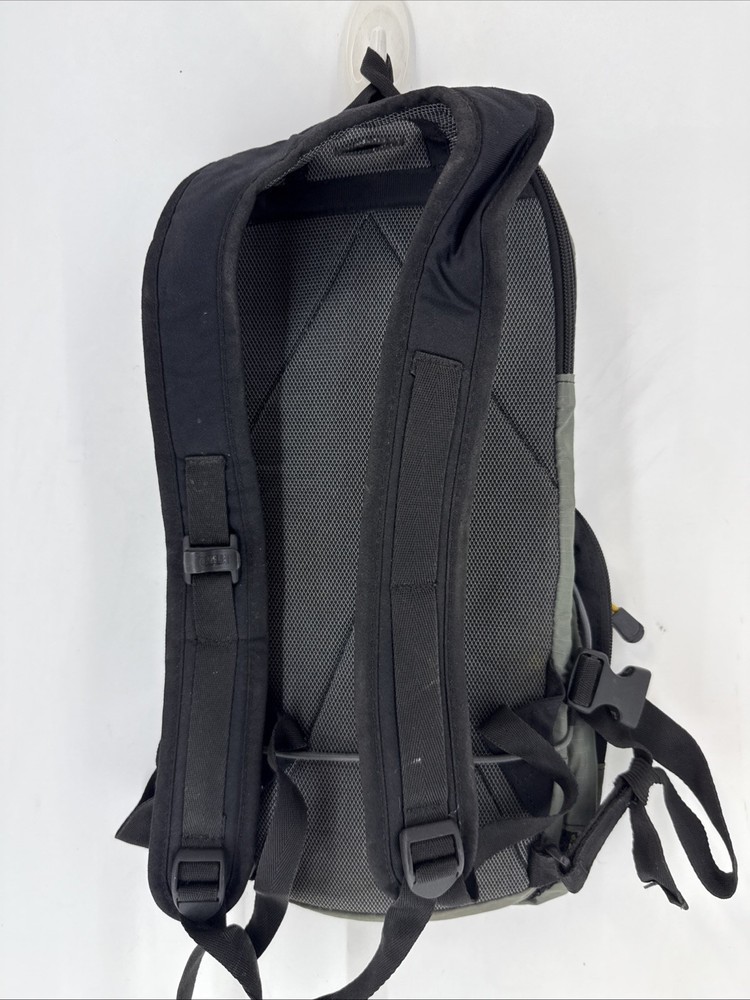 Camelbak Mule Hydration Pack Black No Bladder