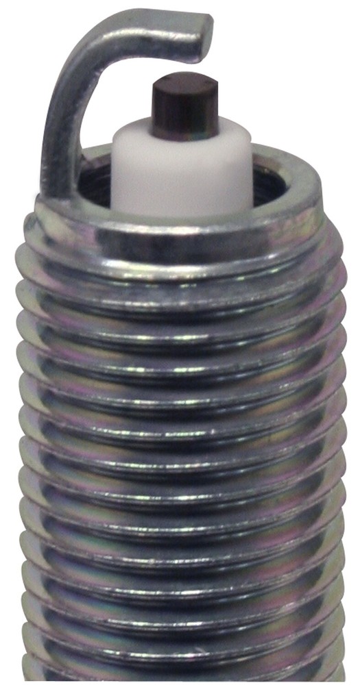 Resistor Spark Plug NGK 5946