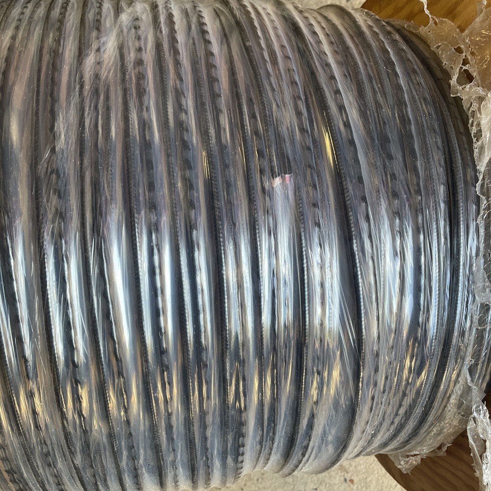 west penn wire 2806B 1000Ft