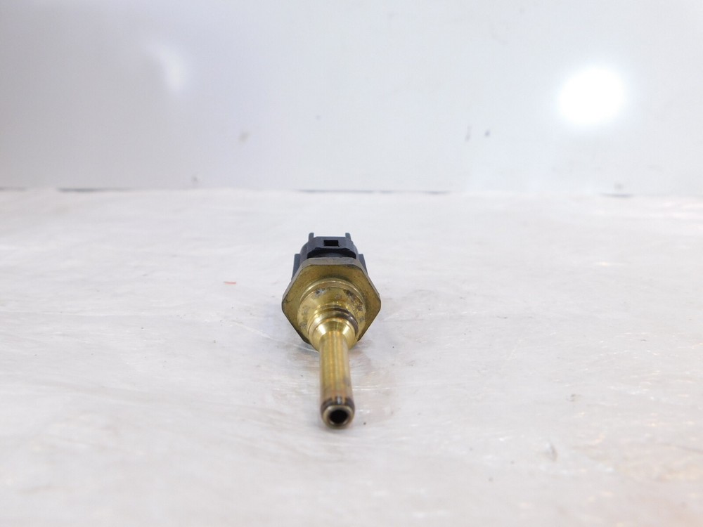 Indian Chief Chieftain Roadmaster & Springfield Engine Temperature Temp Sensor