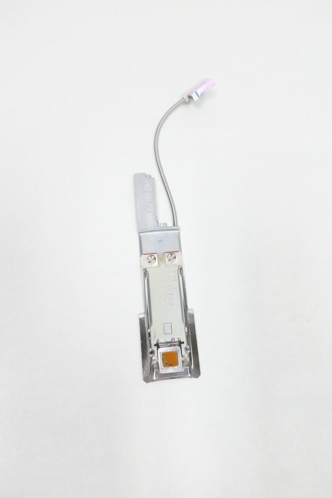 Control Data Corp 75010103 Head Arm Port Assembly
