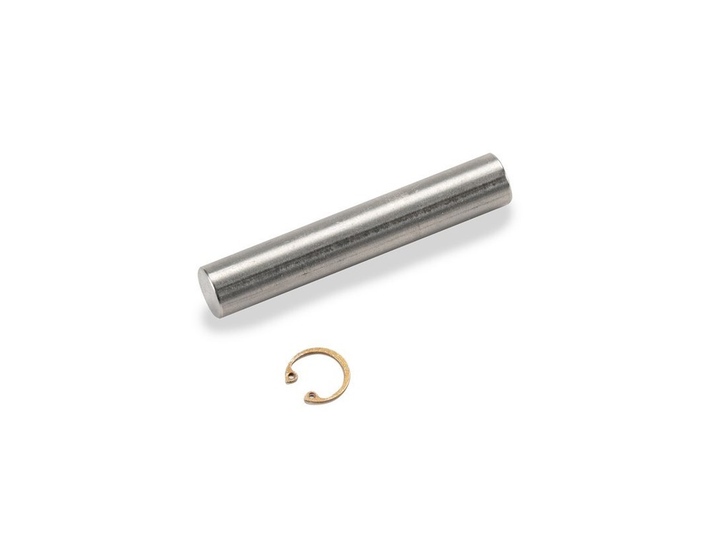 FACTOR 55 FLATLINK 'E' EXPERT WINCH SHACKLE M- 00080-02