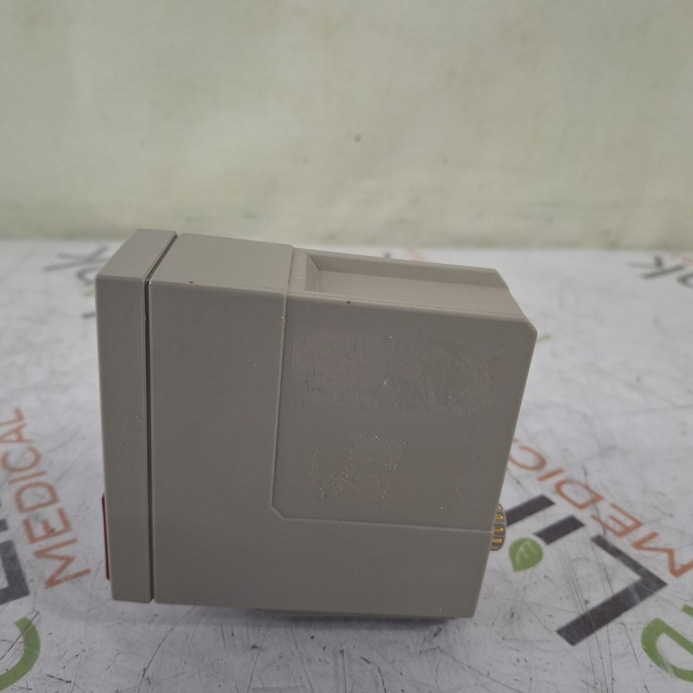 Hewlett Packard M1006A Press Module