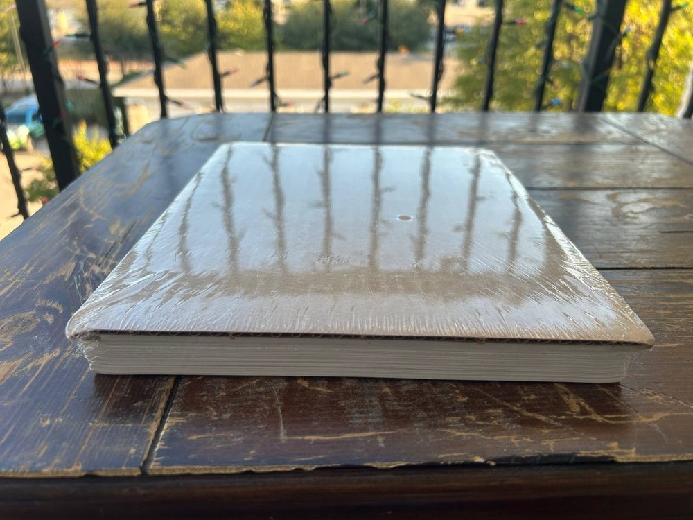 Apple SADE Symbolic Application Debugging Env Manual v1.3 APDA Sealed