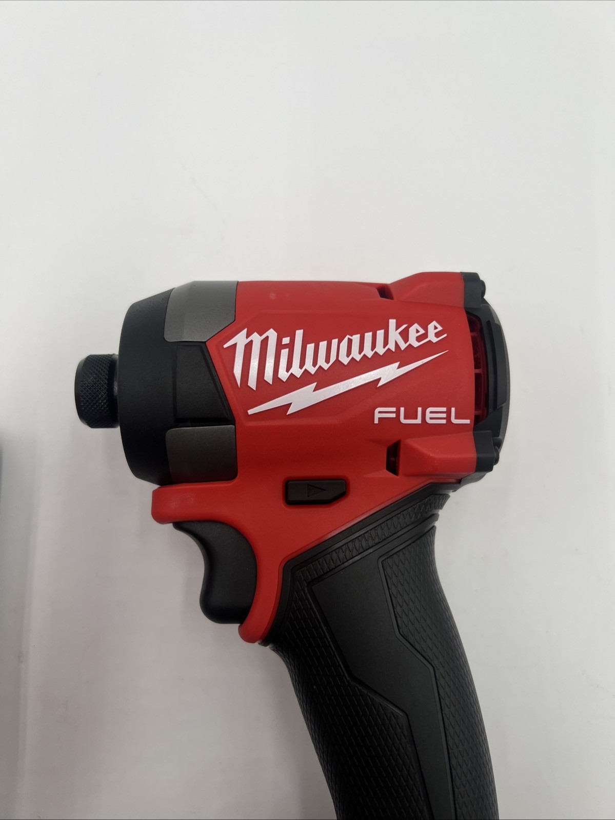 Milwaukee 2953-20 FUEL Brushless Cordless 1/4" Hex Impact Driver w/ 5ah Battery