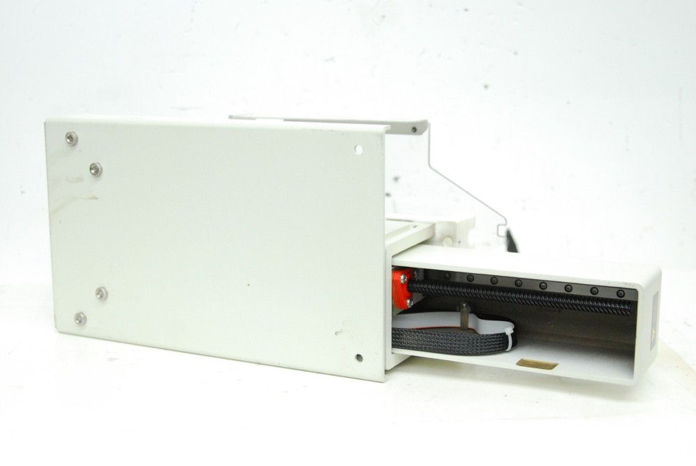 Applied Biosystems 603595 Autosampler Module (PRISM 310)