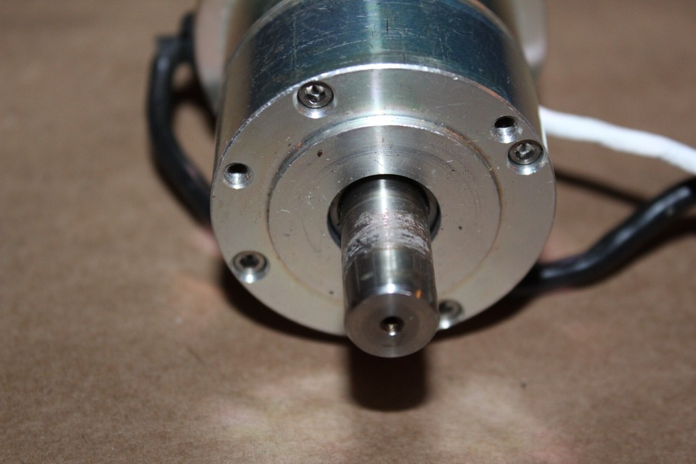 Computer Opitical Products CM-800-4096-CYR