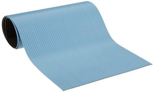 Hydrotools by Swimline Protective Ladder Mat / Pool Step Pad (30'' X 36'')