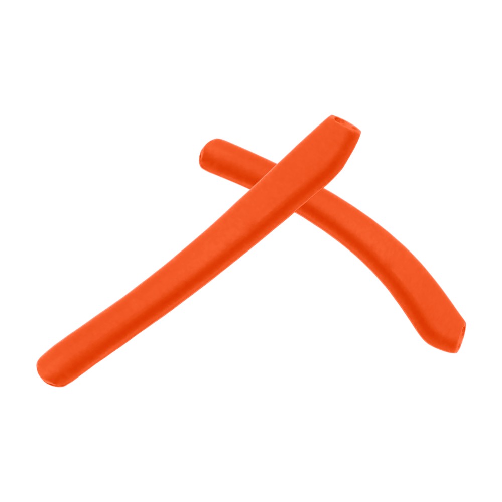 Silicone Replacement Ear Socks For-Oakley EVZero Path Options