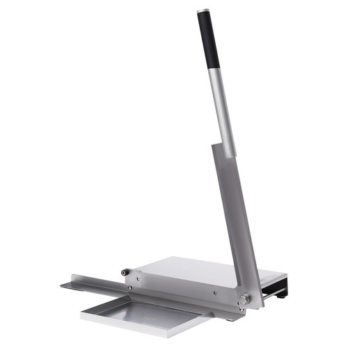 16'' Manual Meat & Bone Saws Bone Cutter Bone Cutting Machine Food Spatula