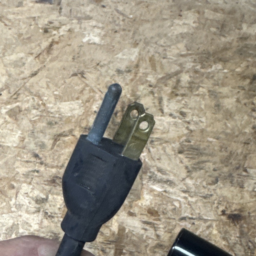 Wen Zip Saw Model 920
