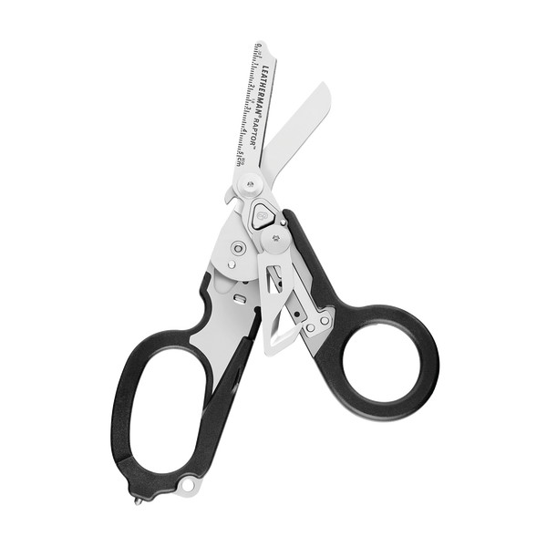 Leatherman Raptor Rescue Shears