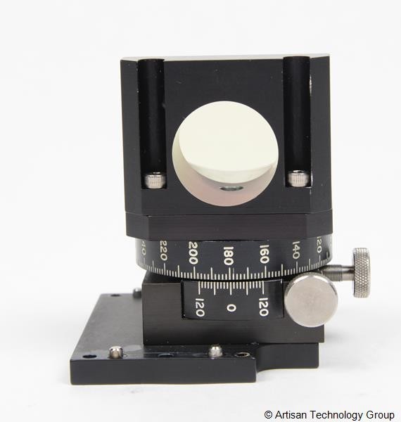 Daedal 008-8994 Positioning System