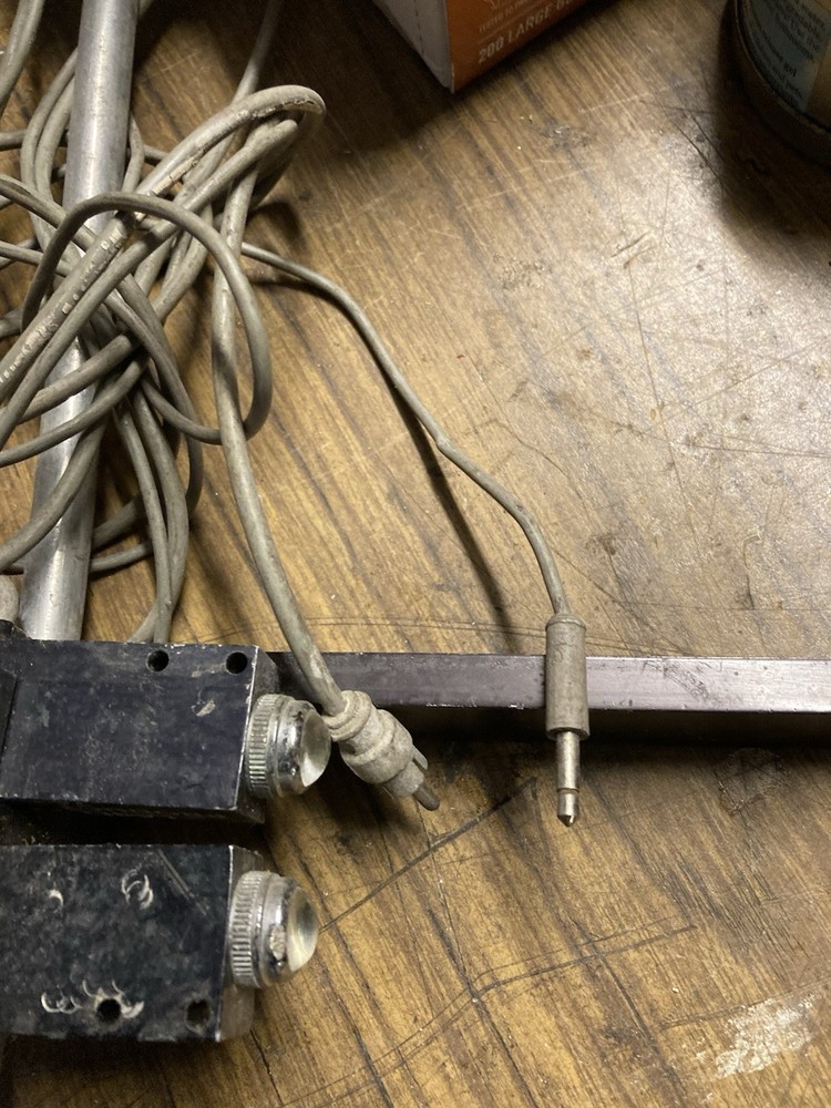 Label Aire Product Detector
