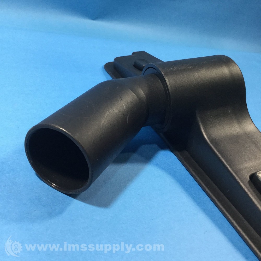 Generic Vacuum Cleaner Floor Nozzle FNIP
