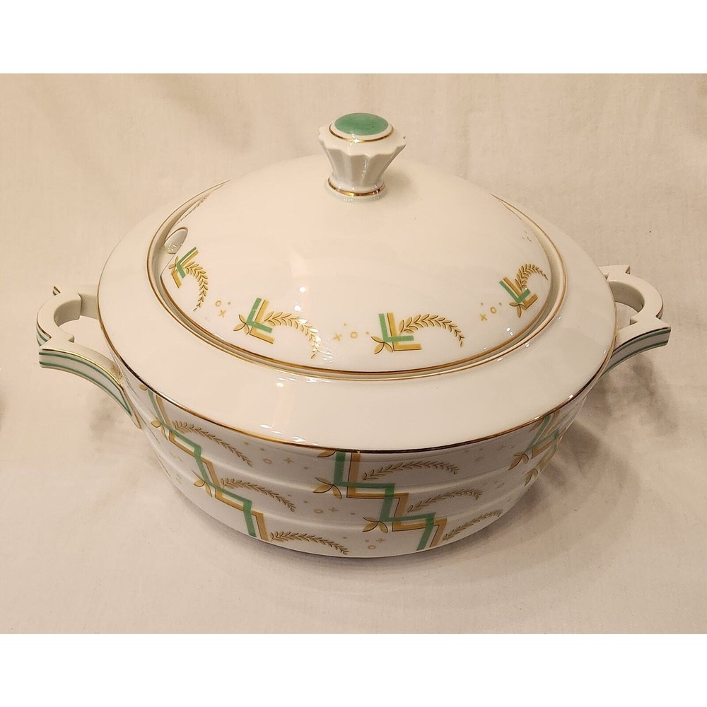 Rosenthal Madeline (1928)
