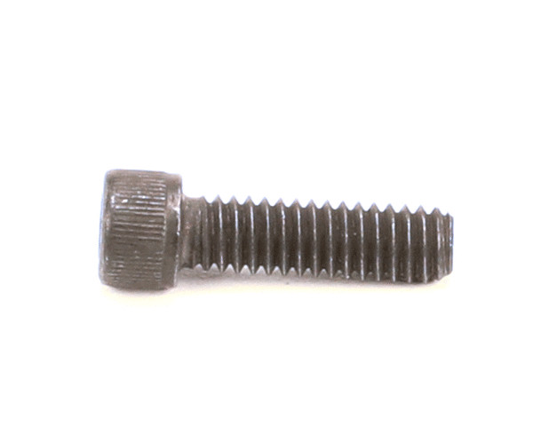 SC-119-07 Hobart Screw Genuine OEM HOBSC-119-07