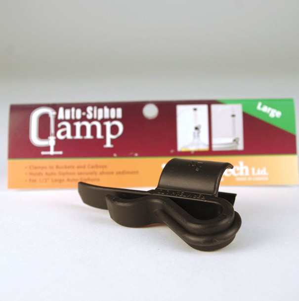 Fermtech Large Holder for Auto-Siphon