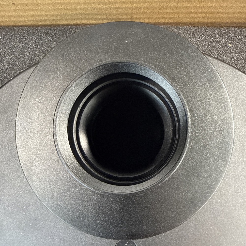Astromania 2" Multiple 5-Position Filter Wheel for Telescope