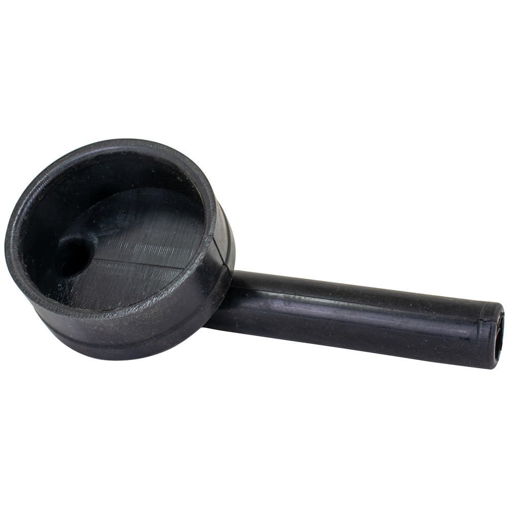 5-Pack IMM Replacement for Hoshizaki 426799-01 Float Switch Connector