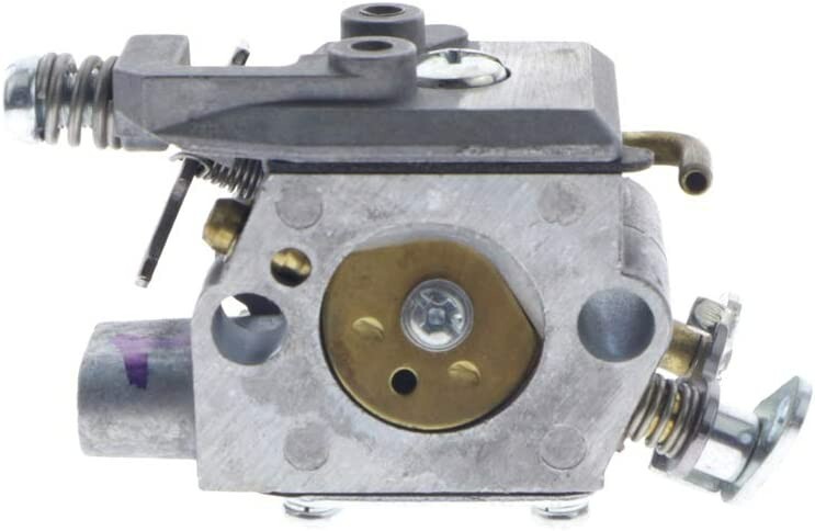 309376002 Carburetor for Ryobi RY3714 RY3716 Gas Chainsaw