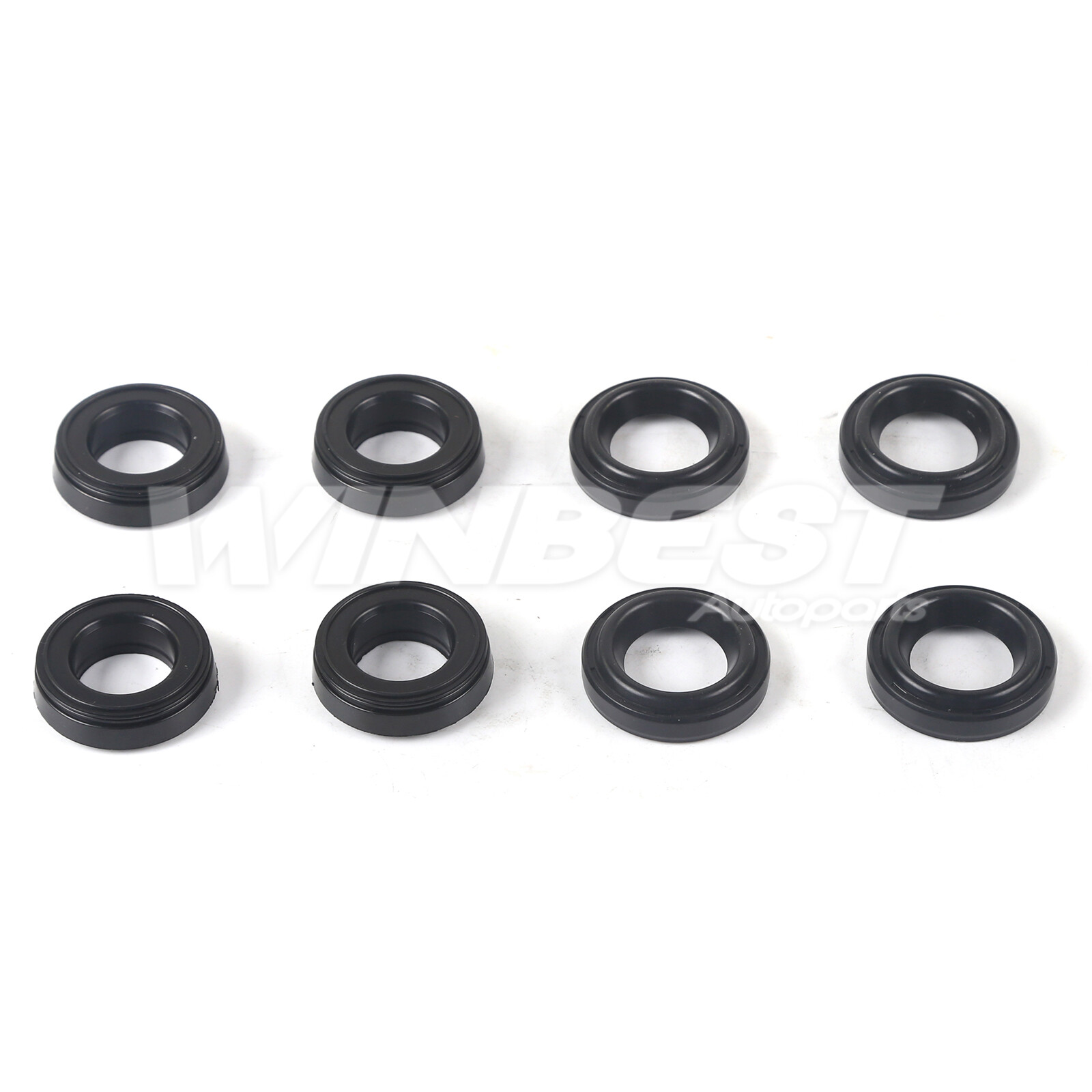 Timing Belt Kit Water Pump Kit Fit for 01-05 Honda Civic 1.7L l4 SOHC New