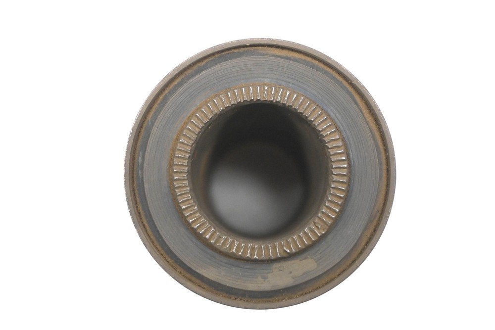 Mack 10QK146 Leaf Spring Bushing Insulator