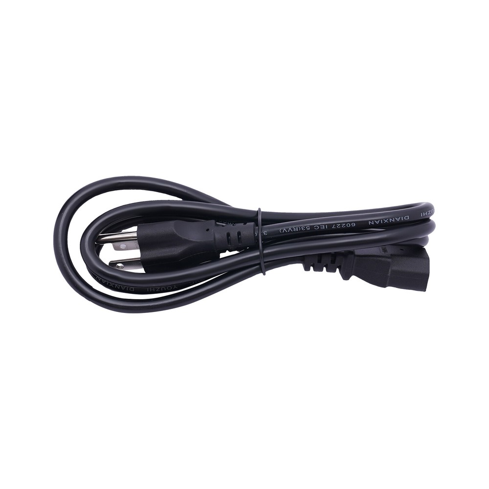 DC 0-30V 0-10A Power Supply Lab Variable Adjustable Regulated Bench Switching