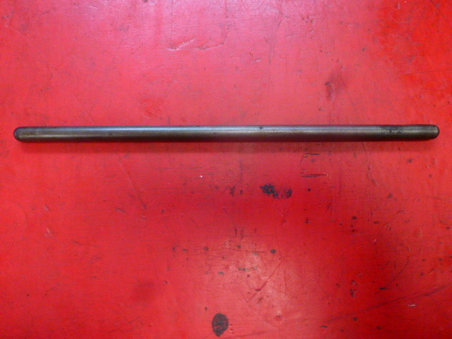 BSA push rod n°1