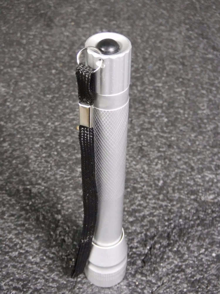 Flashlight & Multi-Tool Set CTK091 (DR)