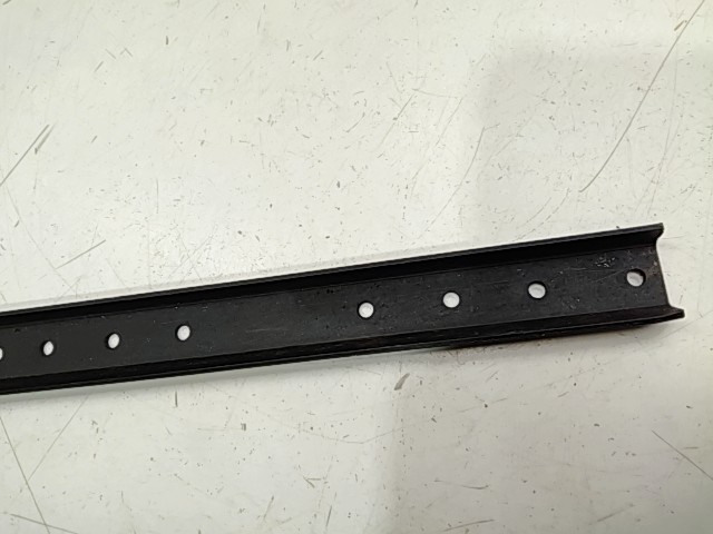 Cleat - 2000 Polaris NOS