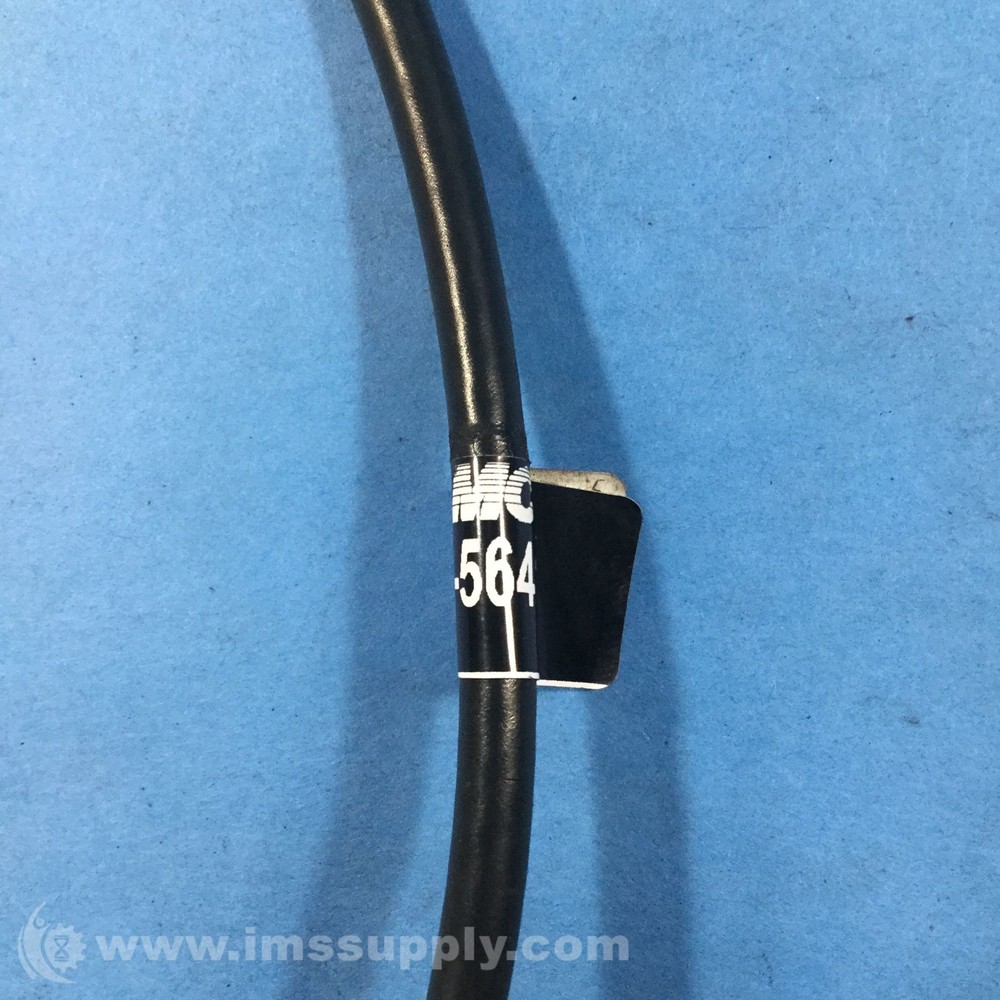 Namco EE951-56413 55 Sensor Assembly Bracket Mount FNIP